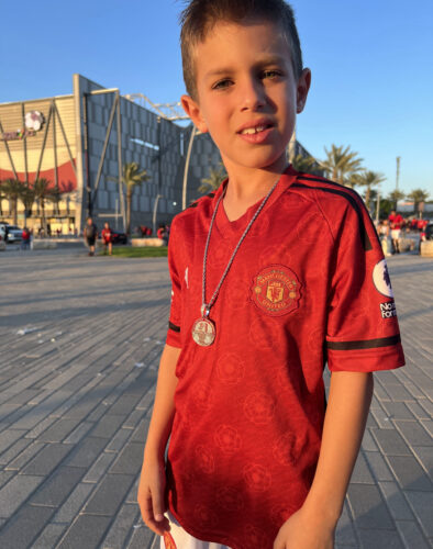 תליון הפועל באר שבע כסף photo review