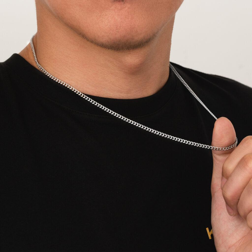 גורמט סיאטו כסף