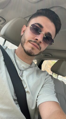 תליון אייס ינשוף photo review