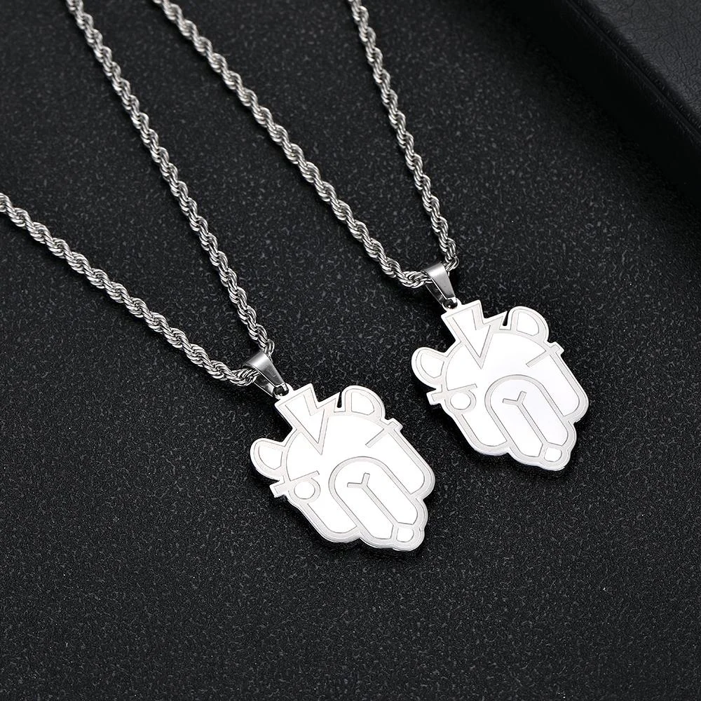 תליון הפועל באר שבע גמל כסף