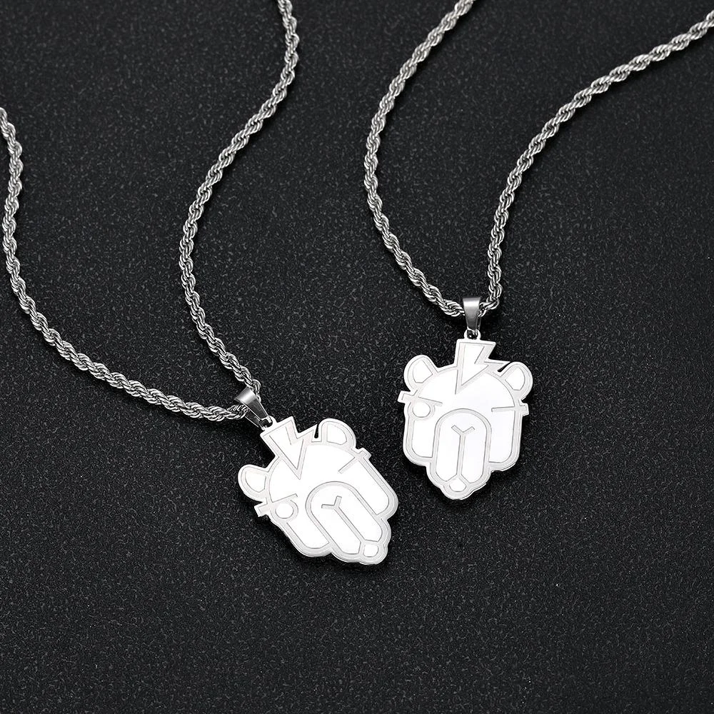 תליון הפועל באר שבע גמל כסף