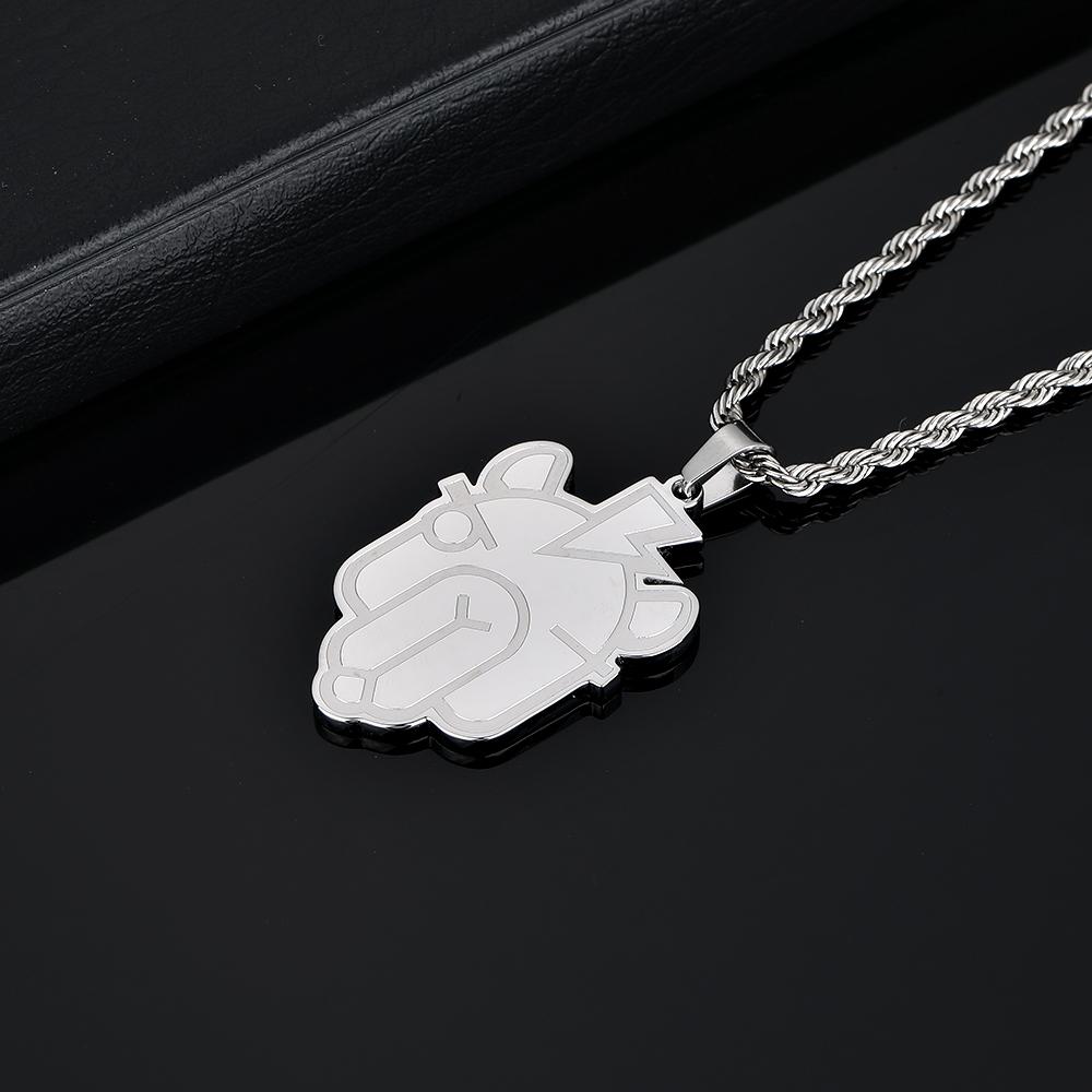 תליון הפועל באר שבע גמל כסף