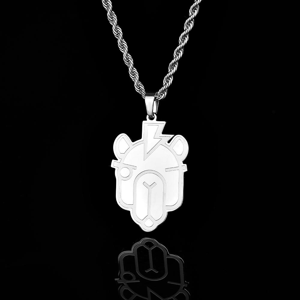 תליון הפועל באר שבע גמל כסף