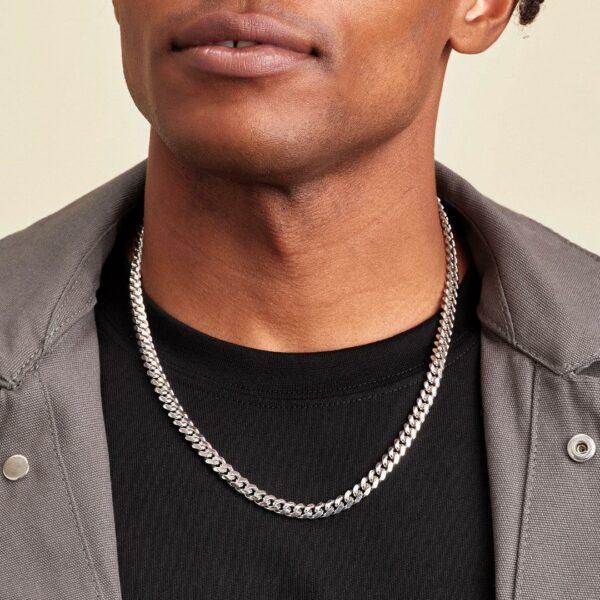 המתנה המושלמת לאבא שיש לו הכל