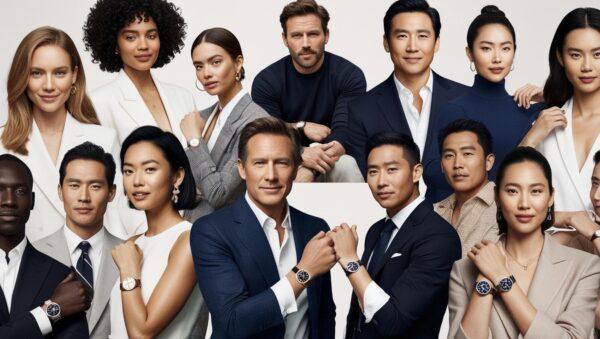 מה שהשעון שלך מספר עליך – יותר ממה שחשבת