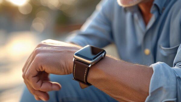 מהפכת הסטייל והנוחות על פרק היד שלך