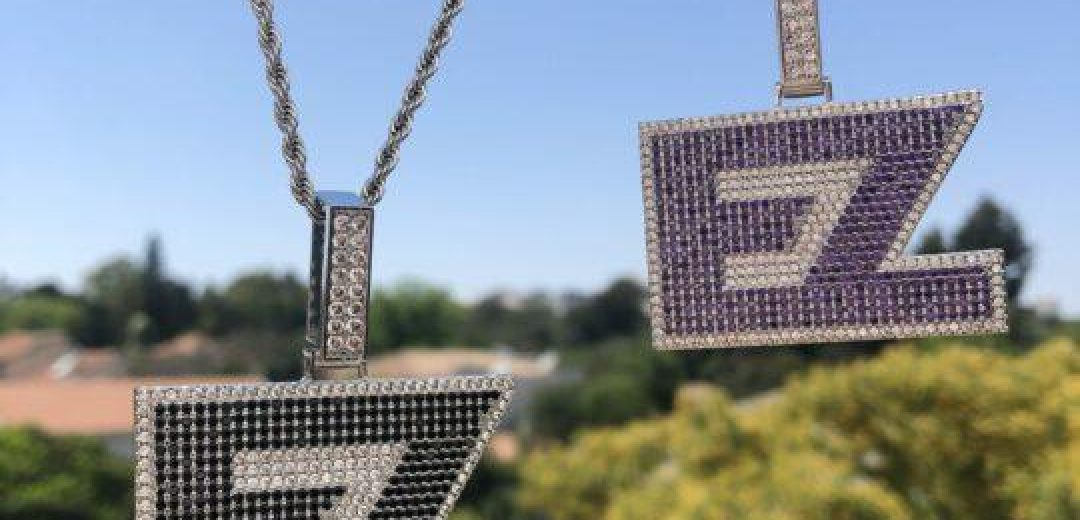 תכשיט בעיצוב אישי - EZ